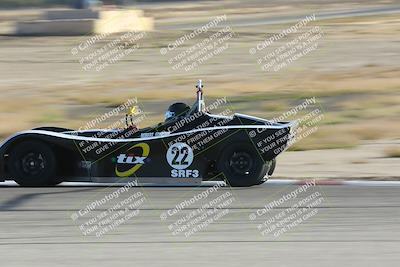 media/Nov-05-2023-CalClub SCCA (Sun) [[4ca13f3dad]]/Group 5/Offramp (Race)/